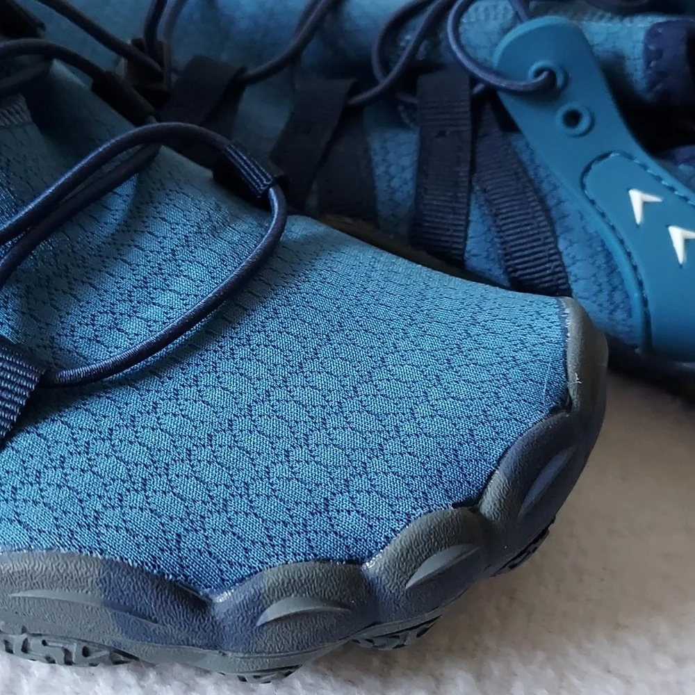 Unisex Hike Footwear - Picture 8 of 13